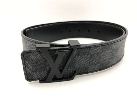 louis vuitton belt mens|Louis Vuitton belt men's cheap.